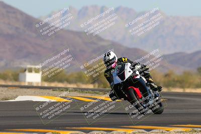 media/Nov-06-2022-SoCal Trackdays (Sun) [[208d2ccc26]]/Turn 14 (930am)/